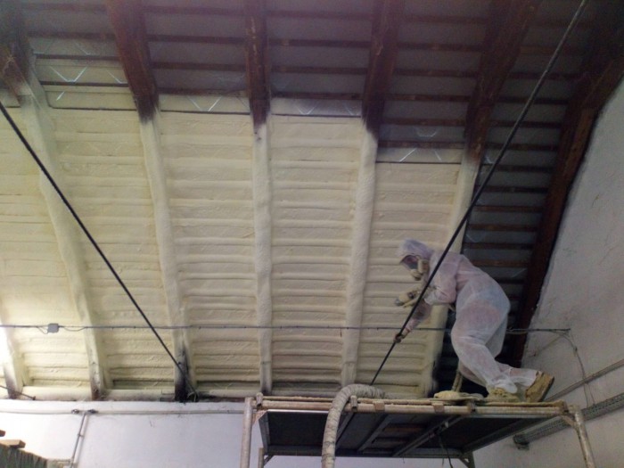 Korábbi munkáinkból