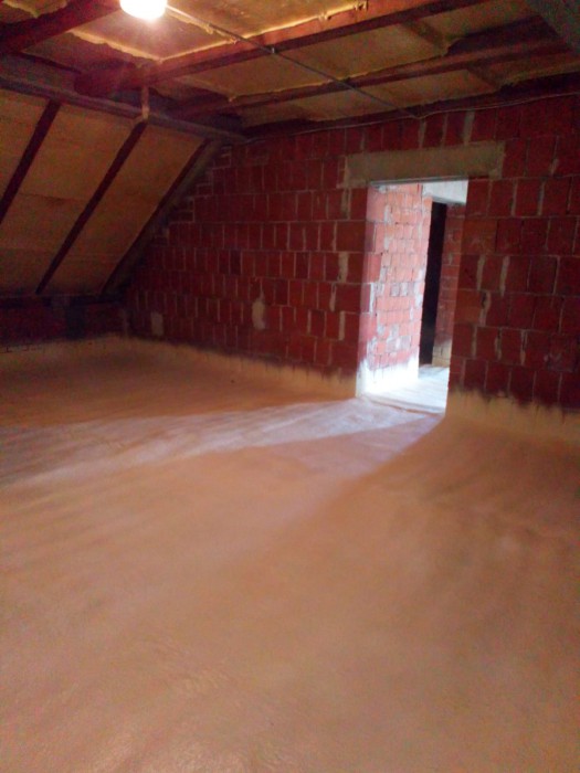 Korábbi munkáinkból