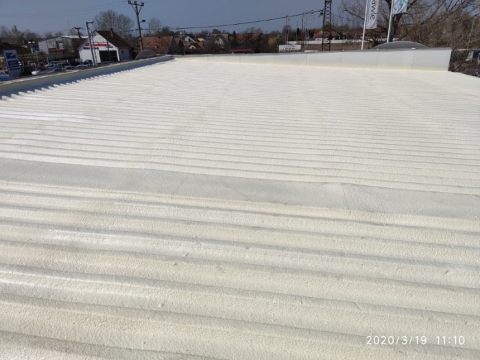 Korábbi munkáinkból