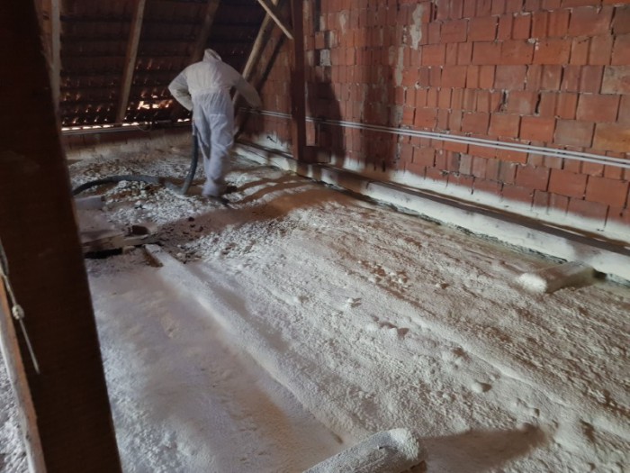 Korábbi munkáinkból