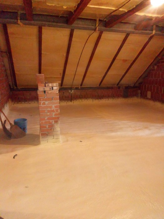 Korábbi munkáinkból